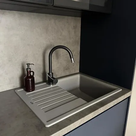 Smarty Choice Living With Netflix - Kubanske Namesti *