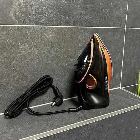 Smarty Choice Living With Netflix - Kubanske Namesti