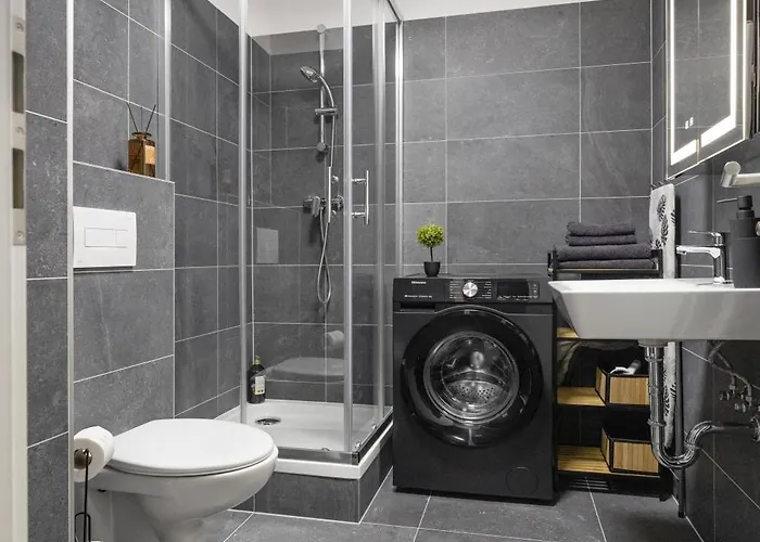 Smarty Choice Living With Netflix - Kubanske Namesti *