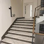 Smarty Choice Living With Netflix - Kubanske Namesti