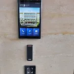 Smarty Choice Living With Netflix - Kubanske Namesti
