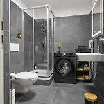 Smarty Choice Living With Netflix - Kubanske Namesti *
