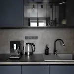 Appartamento Smarty Choice Living With Netflix - Kubanske Namesti *