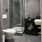 Smarty Choice Living With Netflix - Kubanske Namesti